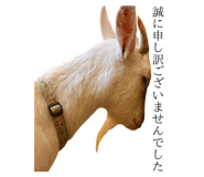839532135