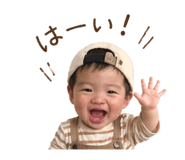 839532328
