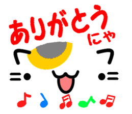 8395336