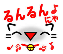 8395341