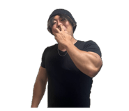 839538631