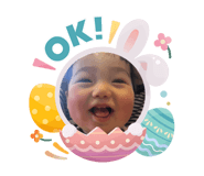 839538636