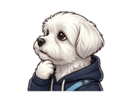 839539524