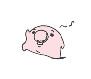 839539627