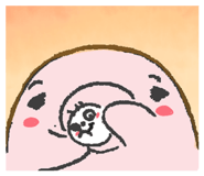 839539639