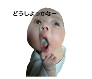 839539641
