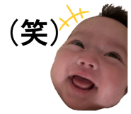 839539645
