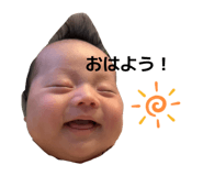 839539651