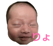 839539654