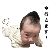 839539656