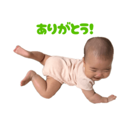 839539744
