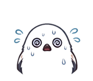 839539765