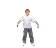 839539812