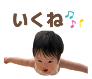 839540105