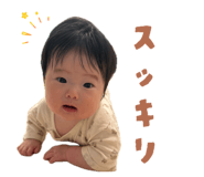 839540121