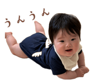 839540125