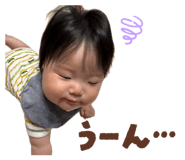 839540136