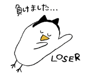 839540222