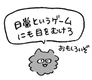 839540227