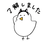 839540229