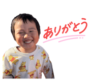 839540359