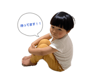 839540443