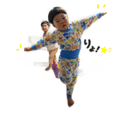 839540452