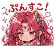 839540893