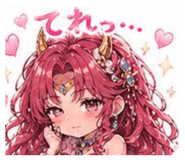 839540894