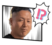 839545829