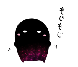 8395528