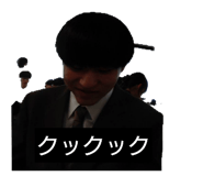 839556465