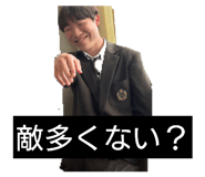 839556471