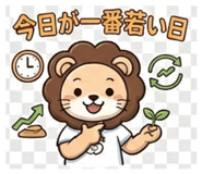 839556954
