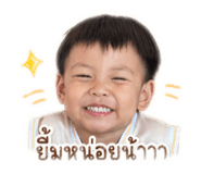839557409