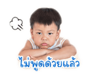 839557415