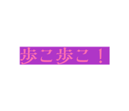 839557517