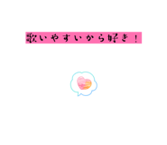 839557518