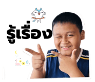 839558060