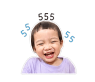 839558067