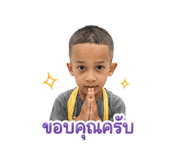 839558561