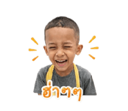 839558567