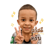 839558594