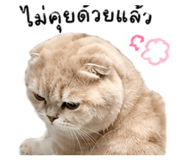 839558684