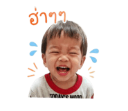 839558693