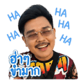 839558805