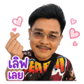 839558816