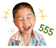 839558824