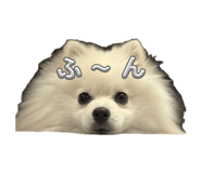 839558946