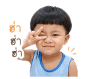 839559089